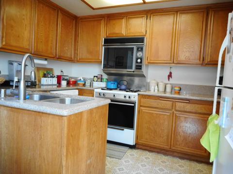 4904 Sawyer Ave, Carpinteria, CA 93013 photo 3