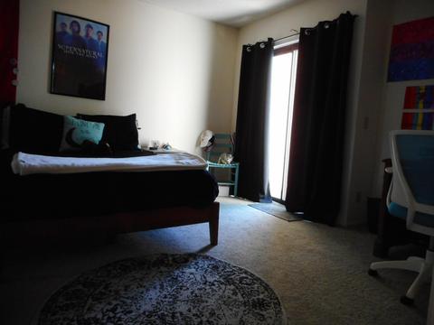 4904 Sawyer Ave, Carpinteria, CA 93013 photo 5