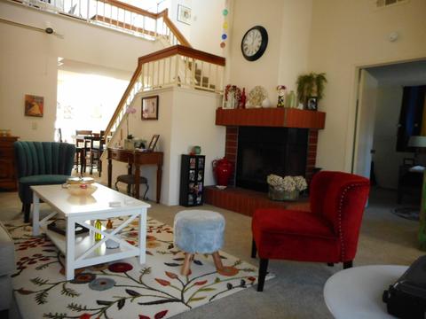 4904 Sawyer Ave, Carpinteria, CA 93013 photo 1