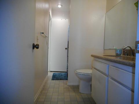 4904 Sawyer Ave, Carpinteria, CA 93013 photo 8
