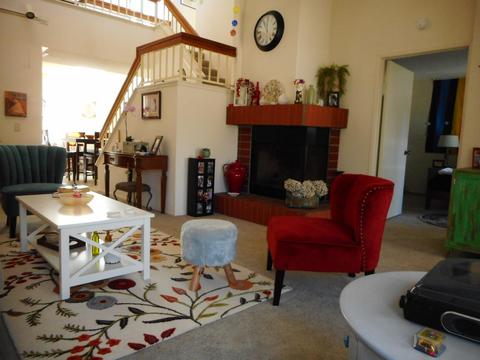4904 Sawyer Ave, Carpinteria, CA 93013 photo 27