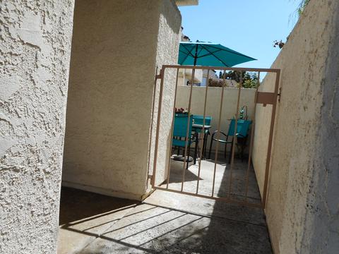 4904 Sawyer Ave, Carpinteria, CA 93013 photo 23