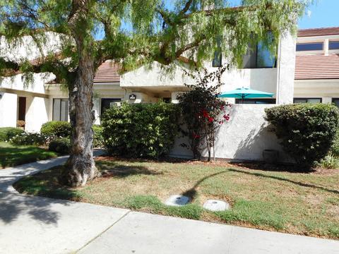 4904 Sawyer Ave, Carpinteria, CA 93013 photo 26