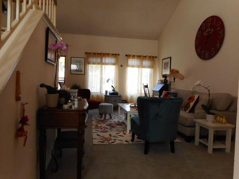 4904 Sawyer Ave, Carpinteria, CA 93013 photo 4