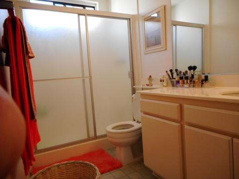 4904 Sawyer Ave, Carpinteria, CA 93013 photo 20