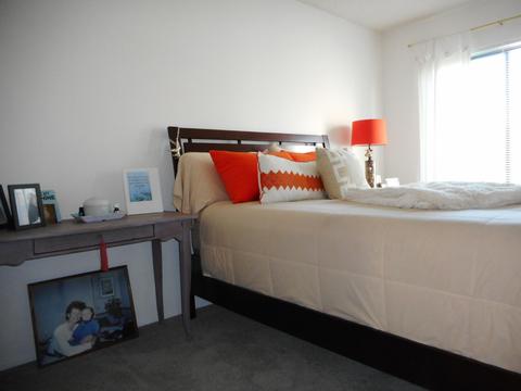 4904 Sawyer Ave, Carpinteria, CA 93013 photo 17