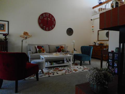 4904 Sawyer Ave, Carpinteria, CA 93013 photo 9