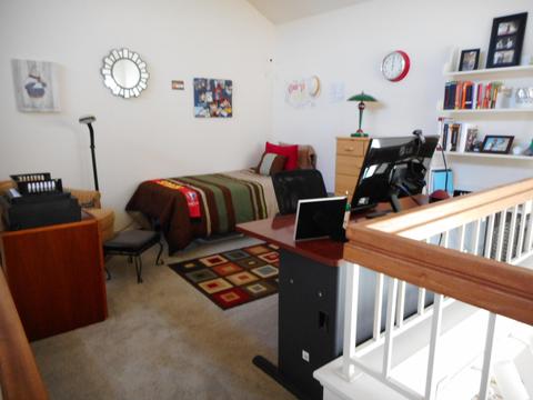 4904 Sawyer Ave, Carpinteria, CA 93013 photo 11