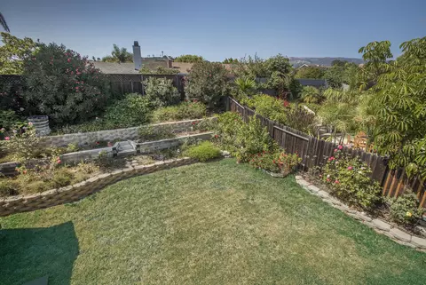 227 Hillview Dr, Goleta, CA 93117 photo 3