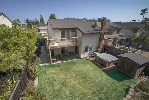 227 Hillview Dr, Goleta, CA 93117 photo 2