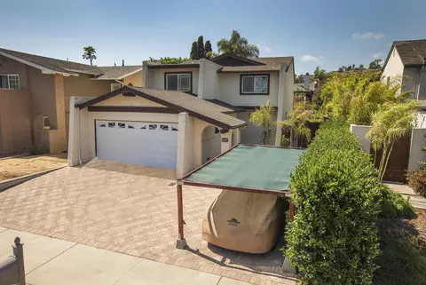 227 Hillview Dr, Goleta, CA 93117 photo 1