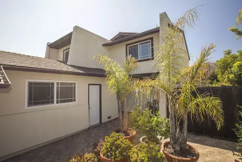 227 Hillview Dr, Goleta, CA 93117 photo 4