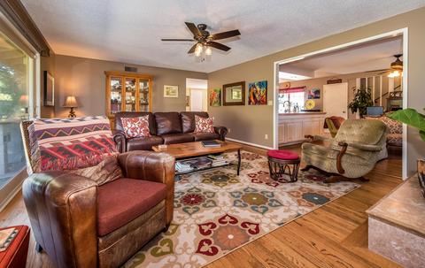 179 Inverness Ave, Lompoc, CA 93436 photo 7