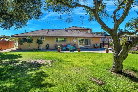 179 Inverness Ave, Lompoc, CA 93436 photo 19