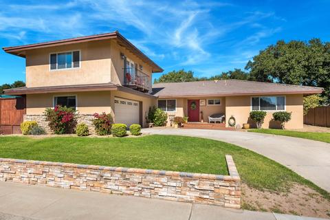 179 Inverness Ave, Lompoc, CA 93436 photo 20