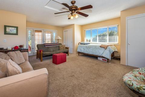 179 Inverness Ave, Lompoc, CA 93436 photo 16