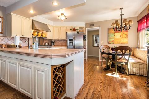 179 Inverness Ave, Lompoc, CA 93436 photo 3