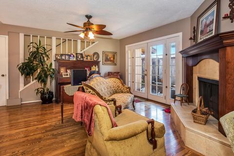 179 Inverness Ave, Lompoc, CA 93436 photo 5