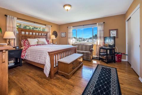 179 Inverness Ave, Lompoc, CA 93436 photo 9