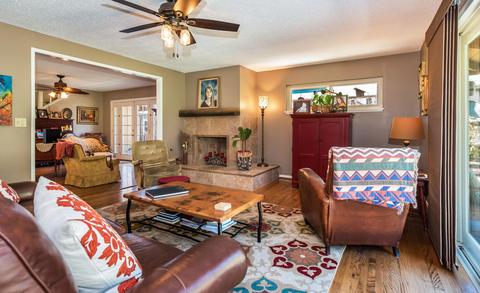 179 Inverness Ave, Lompoc, CA 93436 photo 8