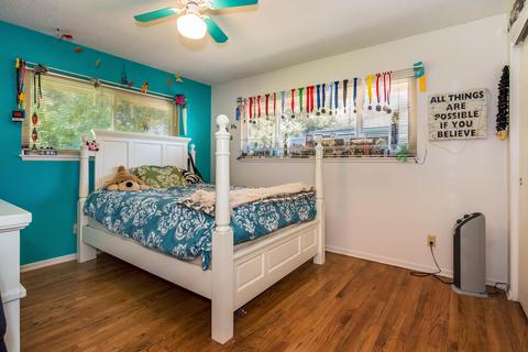 179 Inverness Ave, Lompoc, CA 93436 photo 12