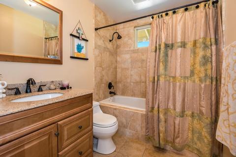 179 Inverness Ave, Lompoc, CA 93436 photo 14