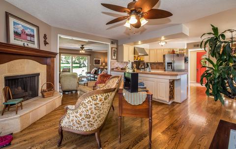 179 Inverness Ave, Lompoc, CA 93436 photo 6