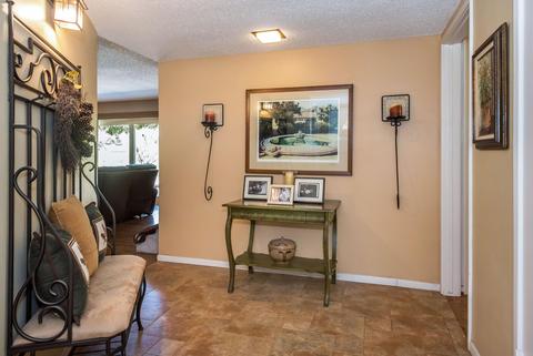 179 Inverness Ave, Lompoc, CA 93436 photo 2