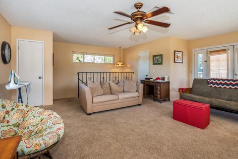 179 Inverness Ave, Lompoc, CA 93436 photo 15