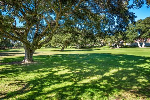 179 Inverness Ave, Lompoc, CA 93436 photo 18