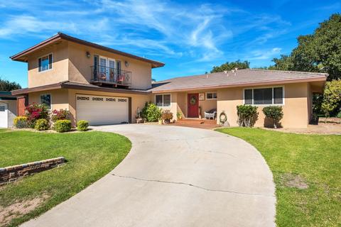 179 Inverness Ave, Lompoc, CA 93436 photo 1