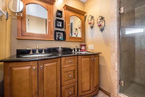 179 Inverness Ave, Lompoc, CA 93436 photo 11