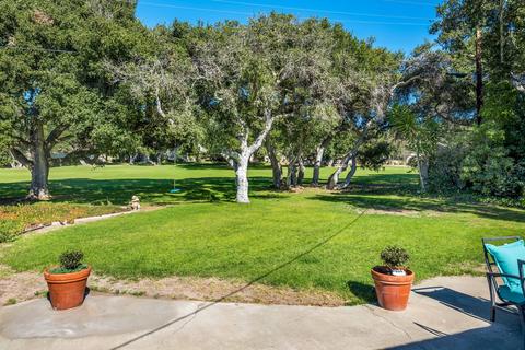 179 Inverness Ave, Lompoc, CA 93436 photo 17