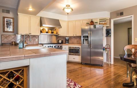 179 Inverness Ave, Lompoc, CA 93436 photo 4