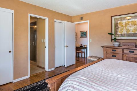 179 Inverness Ave, Lompoc, CA 93436 photo 10