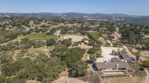 2625 Wild Oak Rd, Lompoc, CA 93436 photo 3