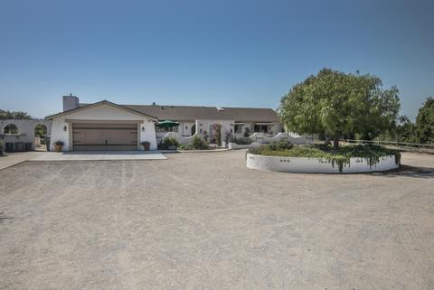 2625 Wild Oak Rd, Lompoc, CA 93436 photo 5