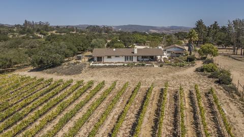 2625 Wild Oak Rd, Lompoc, CA 93436 photo 1