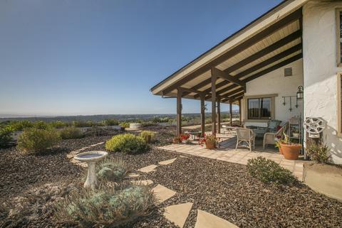2625 Wild Oak Rd, Lompoc, CA 93436 photo 16