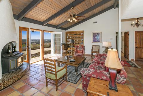 2625 Wild Oak Rd, Lompoc, CA 93436 photo 9