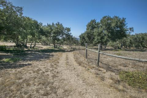 2625 Wild Oak Rd, Lompoc, CA 93436 photo 18