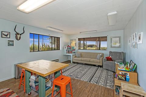 2625 Wild Oak Rd, Lompoc, CA 93436 photo 15