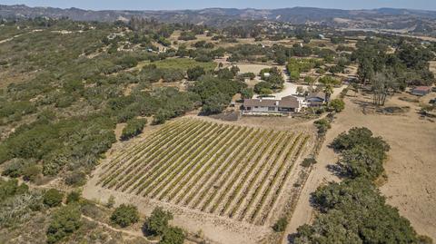 2625 Wild Oak Rd, Lompoc, CA 93436 photo 24