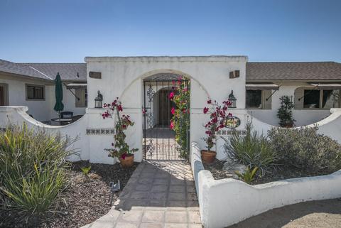 2625 Wild Oak Rd, Lompoc, CA 93436 photo 6