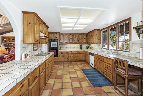 2625 Wild Oak Rd, Lompoc, CA 93436 photo 10