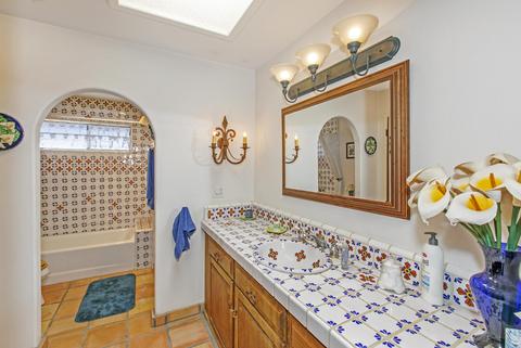 2625 Wild Oak Rd, Lompoc, CA 93436 photo 13