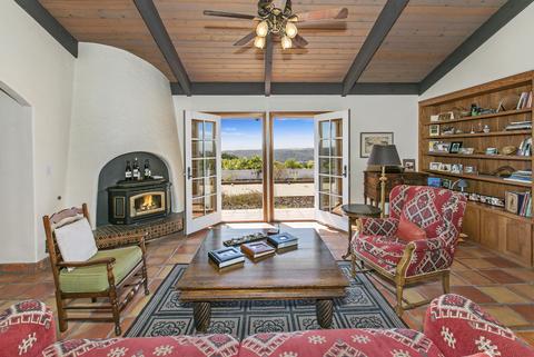 2625 Wild Oak Rd, Lompoc, CA 93436 photo 8