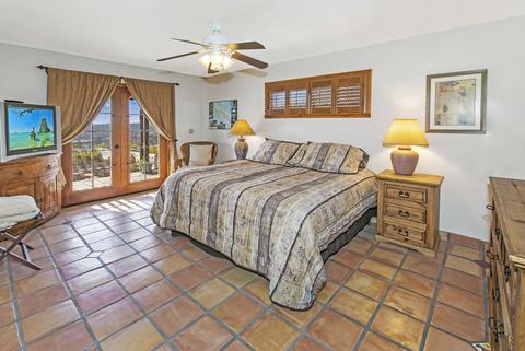 2625 Wild Oak Rd, Lompoc, CA 93436 photo 14