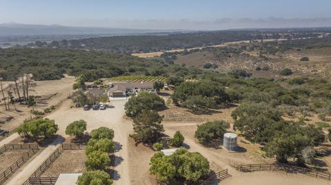 2625 Wild Oak Rd, Lompoc, CA 93436 photo 21