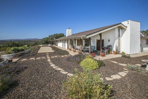 2625 Wild Oak Rd, Lompoc, CA 93436 photo 17
